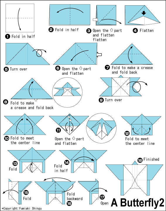 easy-origami-butterfly-steps-justindrew